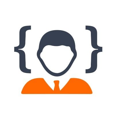 Employcoder - IT Outsourcing Company