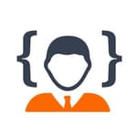 Employcoder - IT Outsourcing Company logo