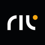 rIL logo