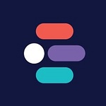 Entec Si Ltd