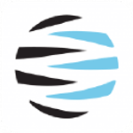 InnoApps Agentur GmbH logo