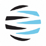 InnoApps Agentur GmbH