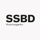 Samesamebutdifferent - Ssbd
