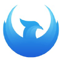 Syntaxphoenix It-Solutions