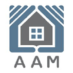 Community Management Services Inc logo