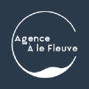 Agence À Le Fleuve