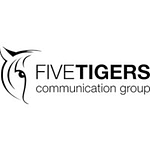 Five Tigers communication group GmbH