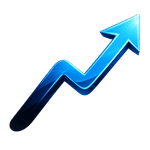HostessIA. Growth Strategy