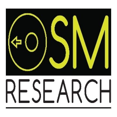 SM Research Pty Ltd