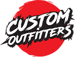 Custom Outfitters