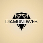 DiamondWeb S.p.A. - Digital Company per le PMI