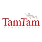 TAMTAM COMUNICACIÓN