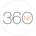 360 New Zealand