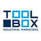 Toolbox - Industrial Marketers