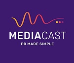 MediaCast