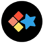 GNA Solutions Agency Sydney