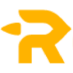 RocketFuel Marketing