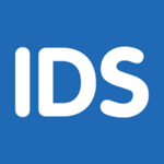 Interactive Digital Systems logo