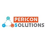 Pericon Solutions logo
