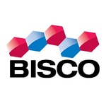 BissCo