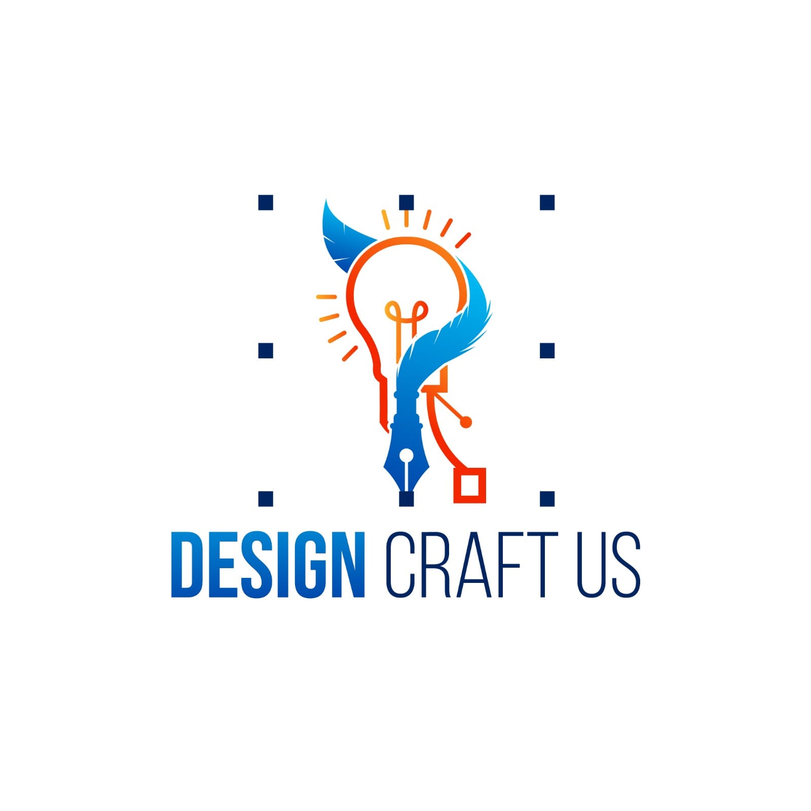 Design Craft US