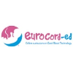 Euroword traductions
