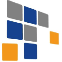 Mosaiic Gmbh