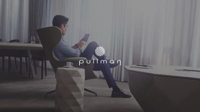Pullman - Photographie