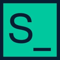 Storykit.io
