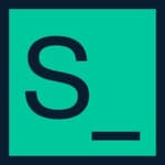 Storykit.io logo