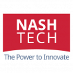 NashTech