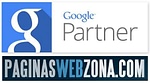 PAGINAS WEB ZONA