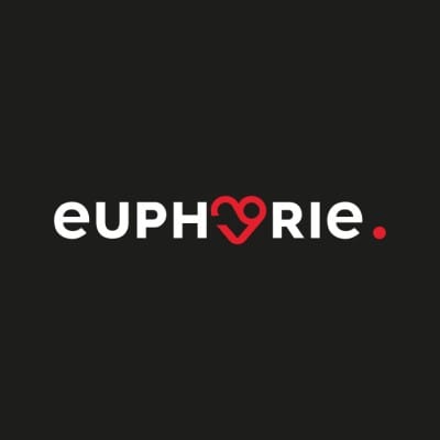 Euphorie