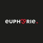 Euphorie logo