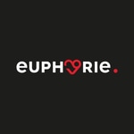 Euphorie