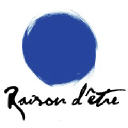 Raison D'être