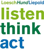 LoeschHundLiepold Kommunikation
