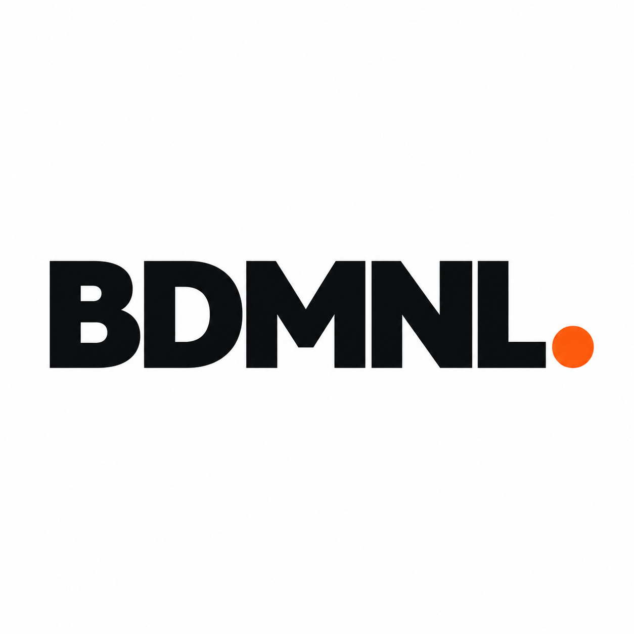 BDMNL