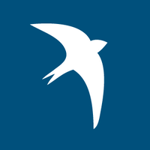 Swift Research Ltd
