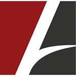 ARITHNEA logo