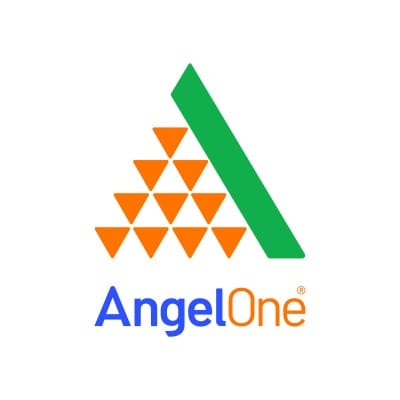 Angela Loose - Web Konzeption & Design