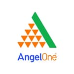 Angela Loose - Web Konzeption & Design logo