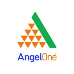 Angela Loose - Web Konzeption & Design