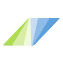 Becer Gmbh