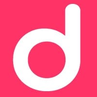 dimpro Consulting