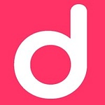 dimpro Consulting