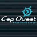 Cap Ouest
