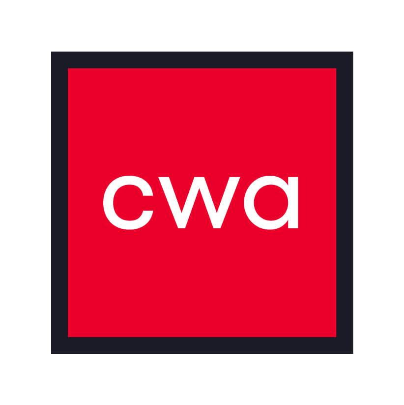 CWA Agency