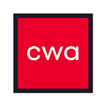 CWA Marketing Agency