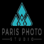 PARIS PHOTO STUDIO